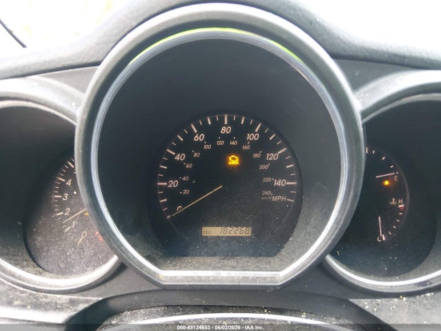 Aukcja sprzedaży 2004 Lexus Rx 330, vin: 2T2GA31U94C007938, numer aukcji: 45124653