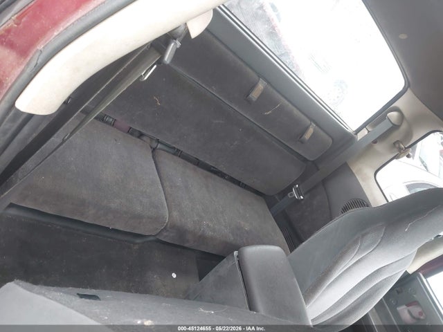 Aukcja sprzedaży 2002 Dodge Dakota, vin: 1B7GL12X92S677061, numer aukcji: 45124655