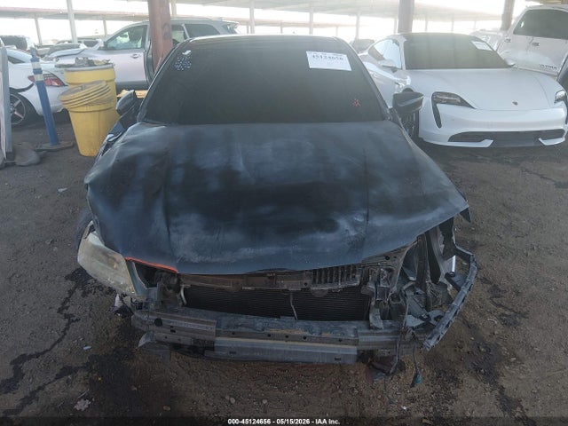 Aukcja sprzedaży 2013 Honda Accord Lx-s, vin: 1HGCT1B35DA007142, numer aukcji: 45124656