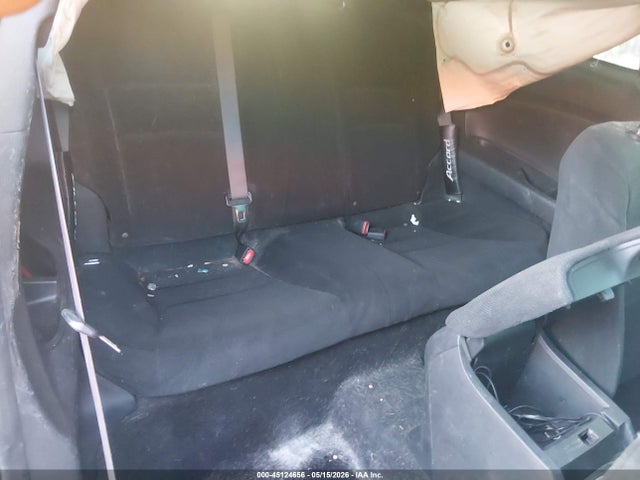 Aukcja sprzedaży 2013 Honda Accord Lx-s, vin: 1HGCT1B35DA007142, numer aukcji: 45124656