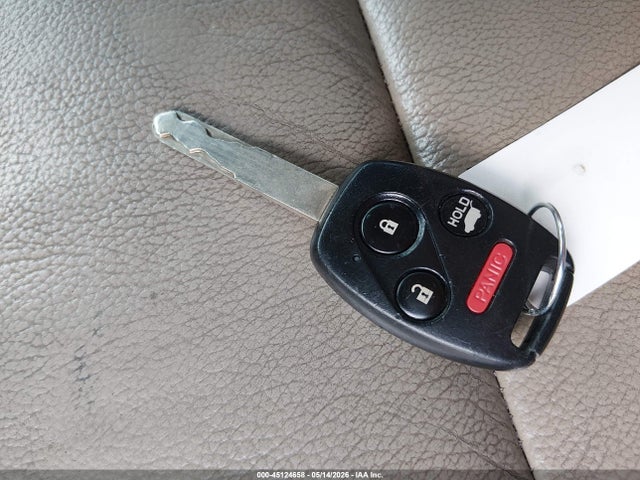 Продажа на аукционе авто 2013 Honda Pilot Ex-l, vin: 5FNYF4H54DB064087, номер лота: 45124658
