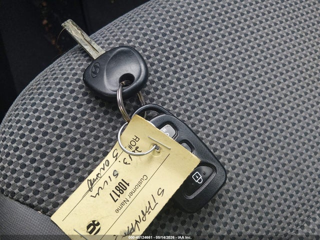 45124661 :رقم المزاد ، 5NPEB4AC9DH759853 vin ، 2013 Hyundai Sonata Gls مزاد بيع