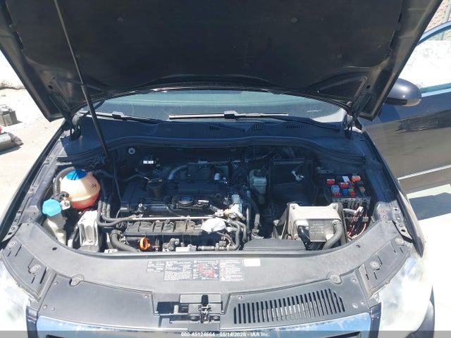 Продажа на аукционе авто 2007 Volkswagen Passat 2.0t, vin: WVWAK73C87P080730, номер лота: 45124664