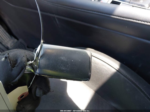 Mazda Mazda3 Premium 2021 JM1BPBML1M1402159 Image 11