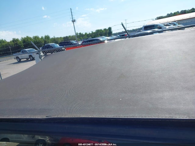 Aukcja sprzedaży 1995 Jeep Wrangler / Yj S/rio Grande, vin: 1J4FY19P3SP322080, numer aukcji: 45124677
