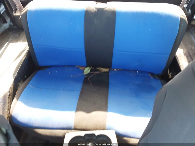 Aukcja sprzedaży 1995 Jeep Wrangler / Yj S/rio Grande, vin: 1J4FY19P3SP322080, numer aukcji: 45124677