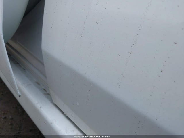 Продажа на аукционе авто 2015 Jeep Grand Cherokee Altitude, vin: 1C4RJFAG6FC181454, номер лота: 45124709