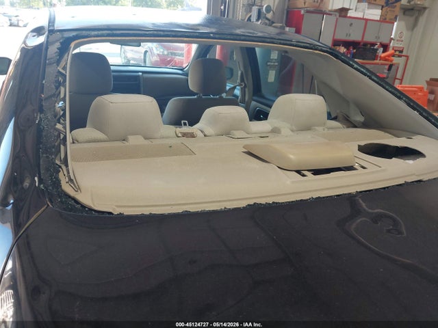 Продаж на аукціоні авто 2014 Nissan Altima 2.5 S, vin: 1N4AL3AP3EC123487, номер лоту: 45124727