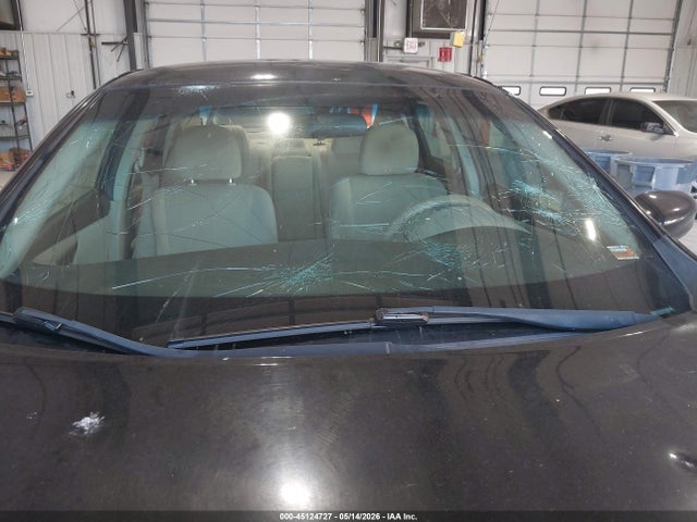 Продаж на аукціоні авто 2014 Nissan Altima 2.5 S, vin: 1N4AL3AP3EC123487, номер лоту: 45124727