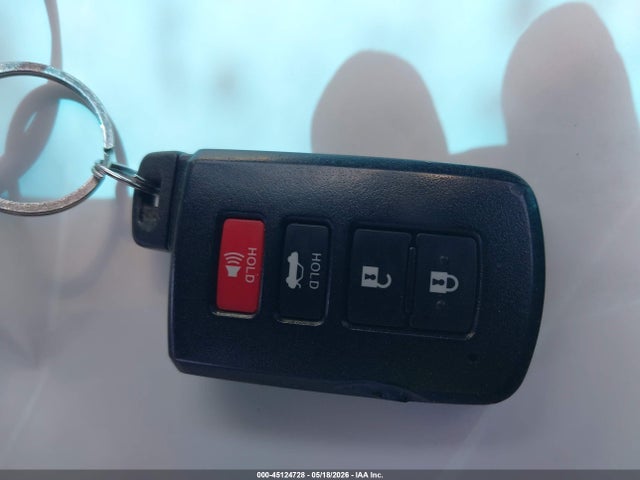 Продаж на аукціоні авто 2015 Toyota Avalon Xle, vin: 4T1BK1EB2FU166827, номер лоту: 45124728