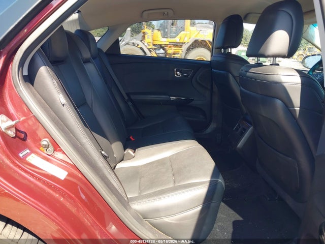 Продаж на аукціоні авто 2015 Toyota Avalon Xle, vin: 4T1BK1EB2FU166827, номер лоту: 45124728