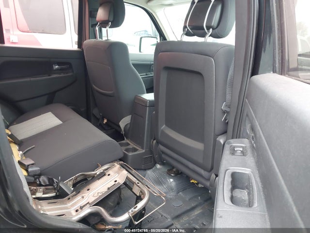 Продажа на аукционе авто 2010 Jeep Liberty Sport, vin: 1J4PN2GK1AW176714, номер лота: 45124765