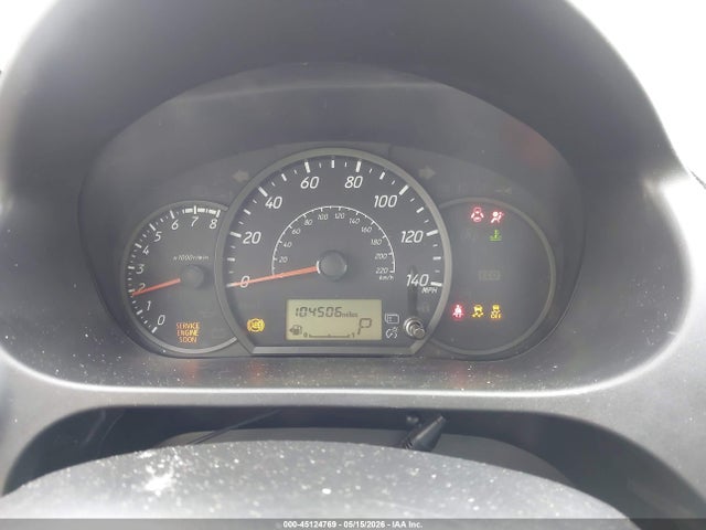 Aukcja sprzedaży 2020 Mitsubishi Mirage G4 Es, vin: ML32F3FJXLHF12126, numer aukcji: 45124769