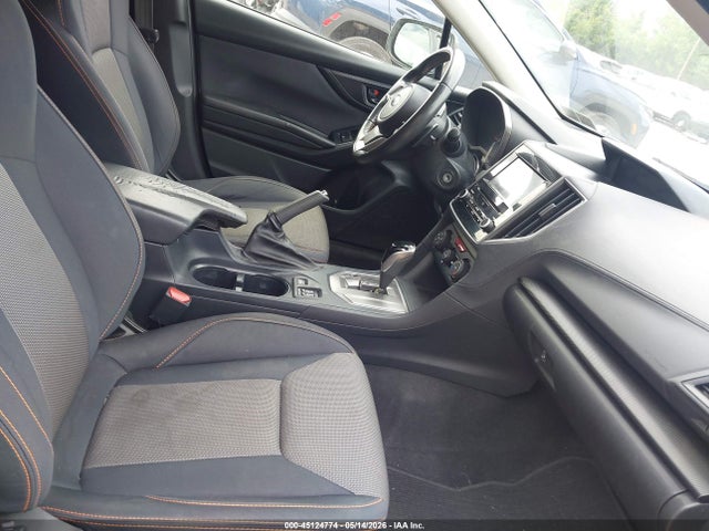Продаж на аукціоні авто 2019 Subaru Crosstrek 2.0i Premium, vin: JF2GTACC3KH284733, номер лоту: 45124774