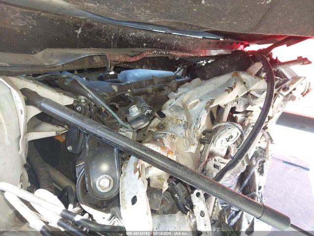 2012 Toyota Camry Se მანქანა იყიდება აუქციონზე, vin: 4T1BF1FK9CU546455, აუქციონის ნომერი: 45124793