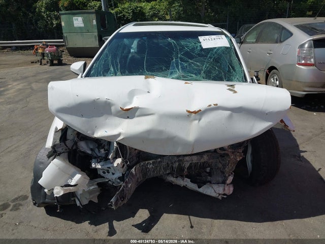 2012 Toyota Camry Se მანქანა იყიდება აუქციონზე, vin: 4T1BF1FK9CU546455, აუქციონის ნომერი: 45124793