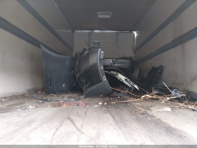 45124806 :رقم المزاد ، 1FDXE45S79DA25075 vin ، 2009 Ford E-450 Cutaway مزاد بيع
