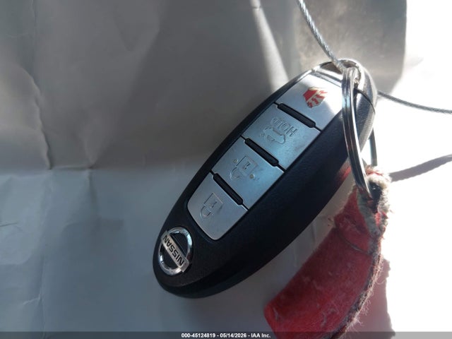 Aukcja sprzedaży 2014 Nissan Altima 2.5 S, vin: 1N4AL3AP9EC200847, numer aukcji: 45124819
