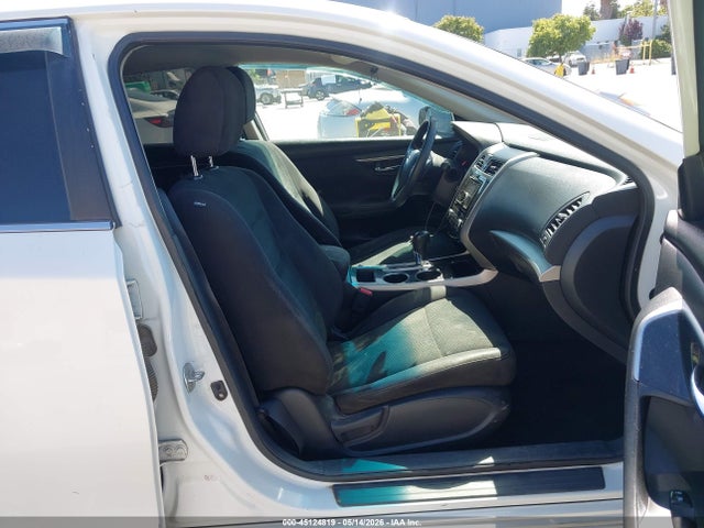 Aukcja sprzedaży 2014 Nissan Altima 2.5 S, vin: 1N4AL3AP9EC200847, numer aukcji: 45124819