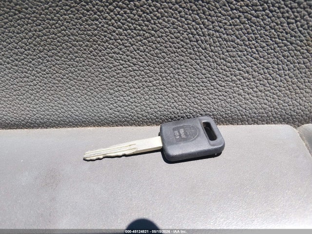 Продажа на аукционе авто 2006 Nissan Titan Le, vin: 1N6BA07A06N522690, номер лота: 45124821