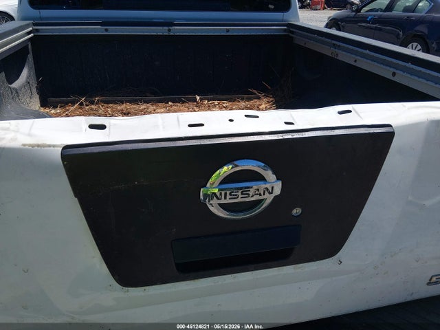 Продажа на аукционе авто 2006 Nissan Titan Le, vin: 1N6BA07A06N522690, номер лота: 45124821