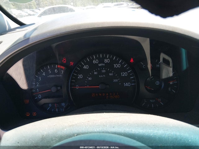 Продажа на аукционе авто 2006 Nissan Titan Le, vin: 1N6BA07A06N522690, номер лота: 45124821