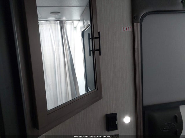 Продаж на аукціоні авто 2021 Forest River Other, vin: 4X4TCKB2XMK068437, номер лоту: 45124851