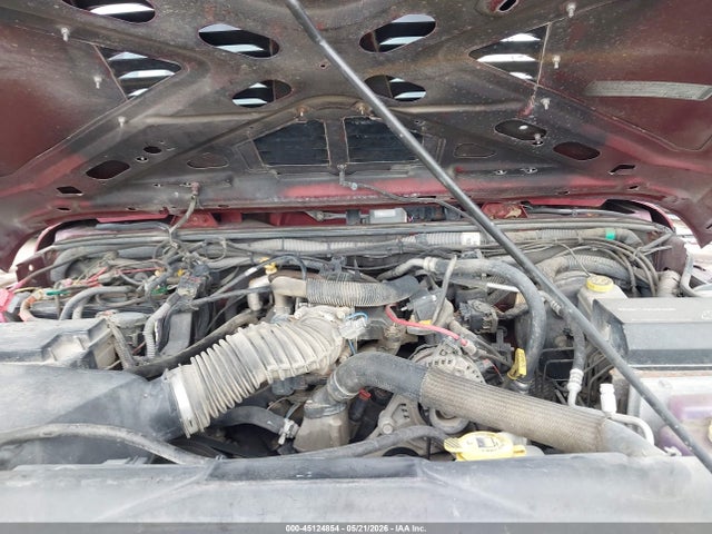 Продаж на аукціоні авто 2009 Jeep Wrangler Unlimited X, vin: 1J4GA391X9L705225, номер лоту: 45124854