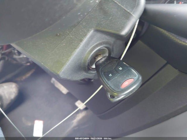 Продаж на аукціоні авто 2009 Jeep Wrangler Unlimited X, vin: 1J4GA391X9L705225, номер лоту: 45124854