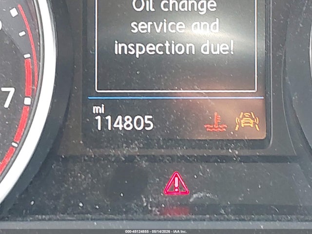 3VV2B7AX0KM097533 Volkswagen Tiguan 2.0t Se/2.0t Sel/2.0t Sel R-line/2.0t Sel R-line Black