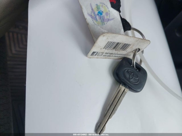 Aukcja sprzedaży 2003 Toyota Corolla Le, vin: 2T1BR32EX3C154315, numer aukcji: 45124862