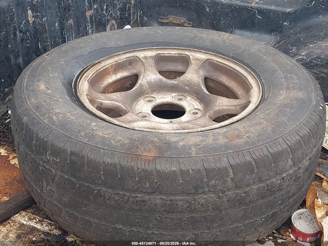 Продажа на аукционе авто 1998 Ford F-150 Lariat/standard/xl/xlt, vin: 1FTZX1769WNA65928, номер лота: 45124871