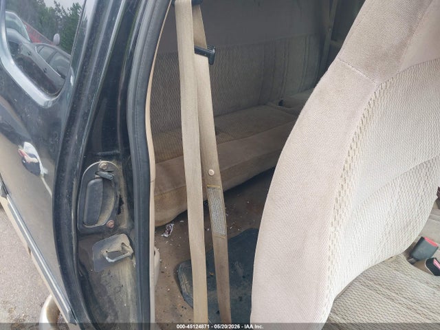 Продажа на аукционе авто 1998 Ford F-150 Lariat/standard/xl/xlt, vin: 1FTZX1769WNA65928, номер лота: 45124871