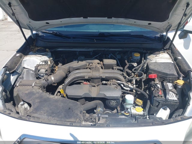 Продаж на аукціоні авто 2015 Subaru Outback 2.5i Premium, vin: 4S4BSAHC8F3284391, номер лоту: 45124894