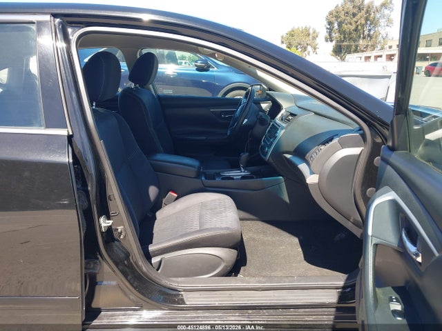 Aukcja sprzedaży 2018 Nissan Altima 2.5 S, vin: 1N4AL3AP1JC474375, numer aukcji: 45124896