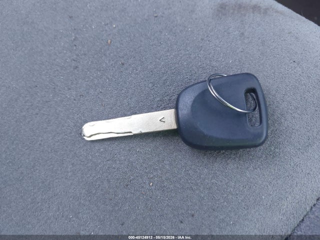 Продаж на аукціоні авто 2008 Honda Civic Lx, vin: 1HGFA16508L050652, номер лоту: 45124912