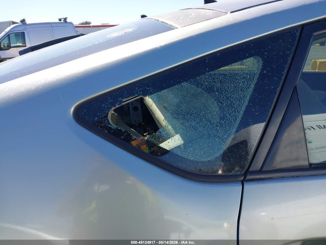 Aukcja sprzedaży 2007 Toyota Prius, vin: JTDKB20U577647271, numer aukcji: 45124917