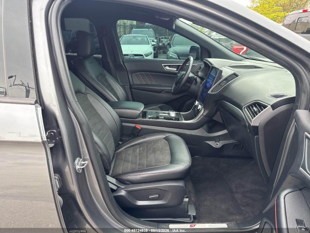 Aukcja sprzedaży 2024 Ford Edge St-line, vin: 2FMPK4J94RBA75028, numer aukcji: 45124939