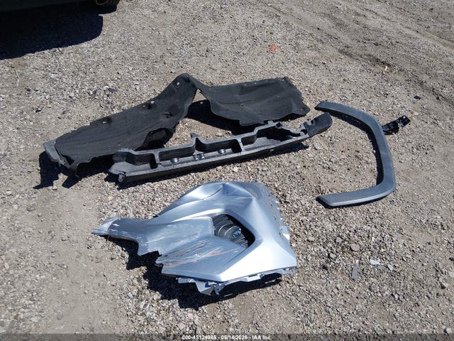 Aukcja sprzedaży 2019 Toyota Rav4 Xle, vin: JTMW1RFV2KD008207, numer aukcji: 45124985