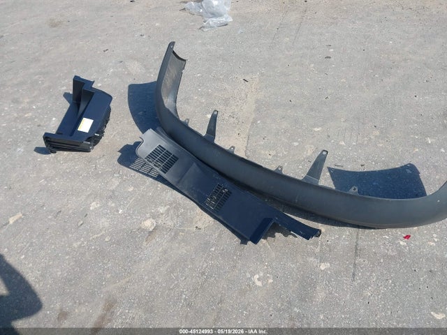2T3DFREV9FW403083 Toyota Rav4 Limited