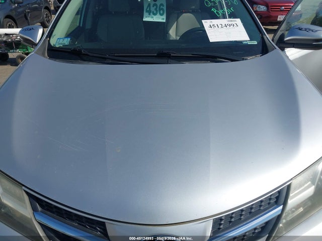 2T3DFREV9FW403083 Toyota Rav4 Limited