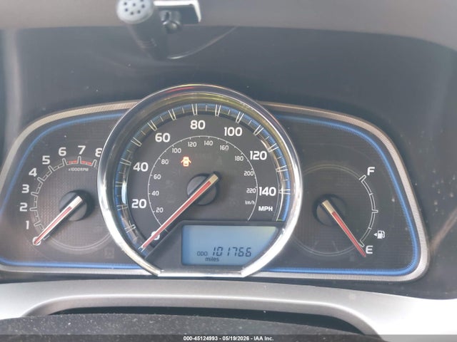 2T3DFREV9FW403083 Toyota Rav4 Limited