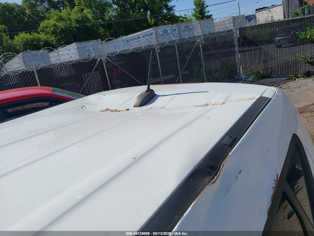 2018 Kia Soul ! მანქანა იყიდება აუქციონზე, vin: KNDJX3AA7J7898727, აუქციონის ნომერი: 45125009