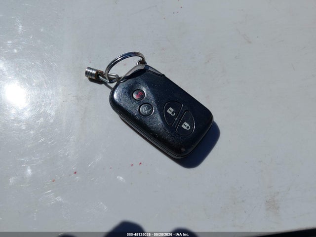 Aukcja sprzedaży 2009 Lexus Es 350, vin: JTHBJ46G992284066, numer aukcji: 45125026