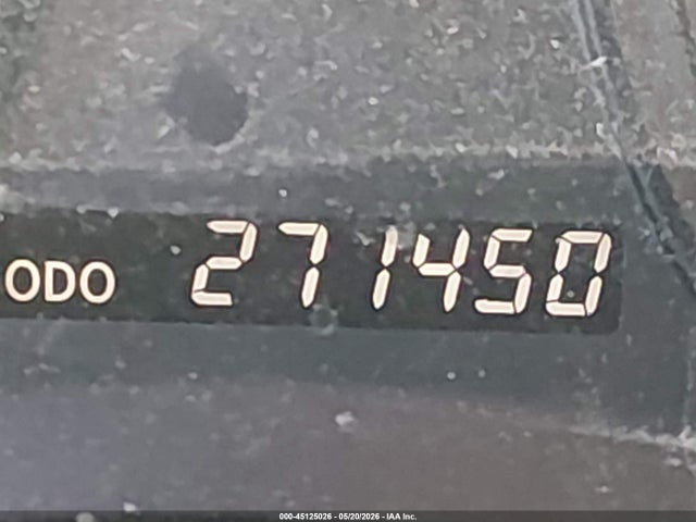 Aukcja sprzedaży 2009 Lexus Es 350, vin: JTHBJ46G992284066, numer aukcji: 45125026