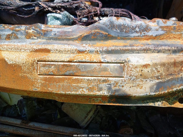 45125032 :رقم المزاد ، JTMZFREV6EJ009088 vin ، 2014 Toyota Rav4 Le مزاد بيع