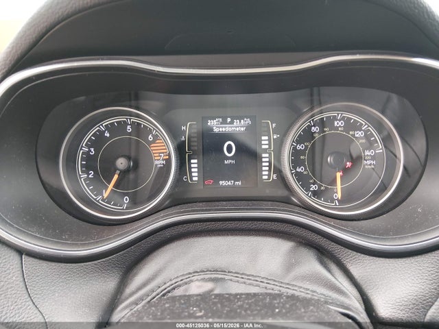 Aukcja sprzedaży 2019 Jeep Cherokee Latitude Plus 4x4, vin: 1C4PJMLB6KD299098, numer aukcji: 45125036