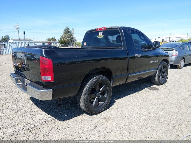 Aukcja sprzedaży 2003 Dodge Ram 1500 Slt/laramie/st, vin: 1D7HA16ZX3J551343, numer aukcji: 45125073