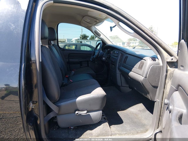 Aukcja sprzedaży 2003 Dodge Ram 1500 Slt/laramie/st, vin: 1D7HA16ZX3J551343, numer aukcji: 45125073