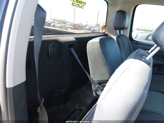 Aukcja sprzedaży 2003 Dodge Ram 1500 Slt/laramie/st, vin: 1D7HA16ZX3J551343, numer aukcji: 45125073
